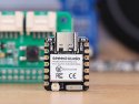 ESP32-C6 Seeed Studio Xiao Development Board WiFi/Bluetooth with Antenna